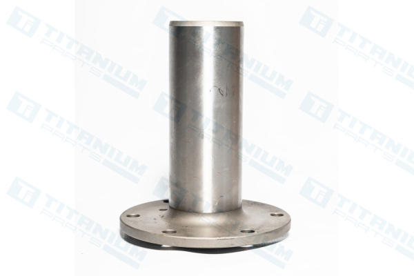 ALT H173373 СТУПИЦА