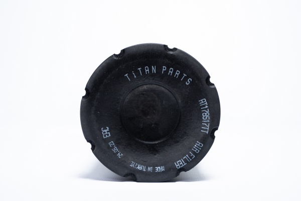 AT178517 ФИЛЬТРУЮЩИЙ  ЭЛЕМЕНТ