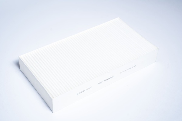 RE199682 ВОЗД. ФИЛЬТР С АКТ. УГЛ.