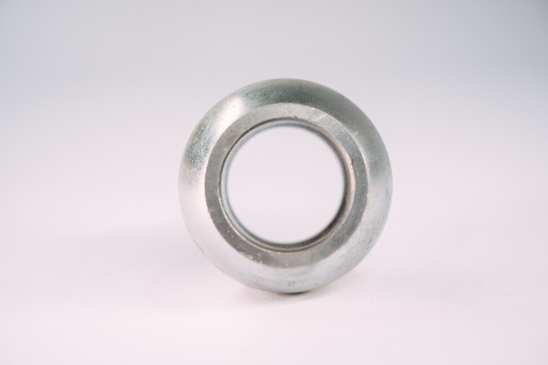 R107278 ШАРОВОЙ  ПАЛЕЦ