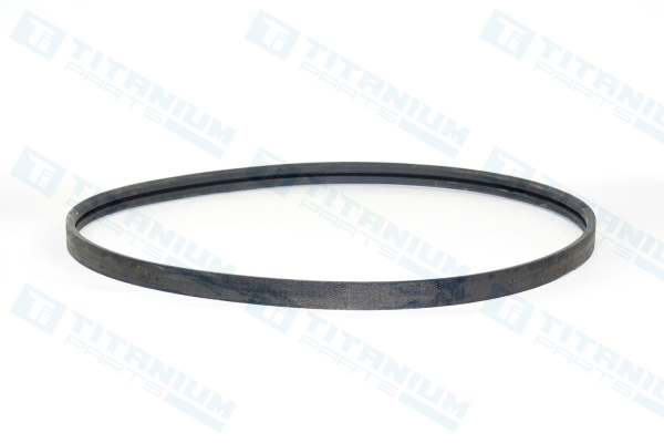 ALT HXE88564 КЛИНОВОЙ РЕМЕНЬ