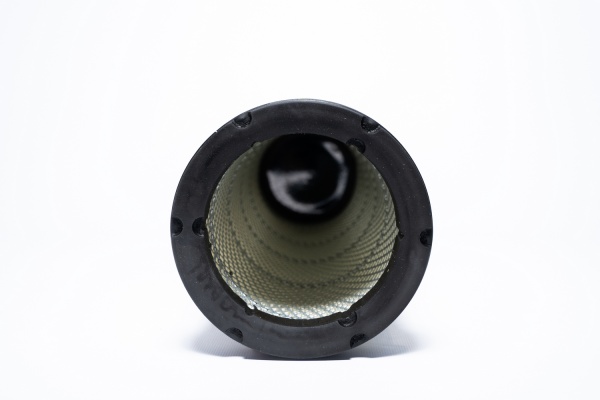 AT175224 ФИЛЬТРУЮЩИЙ  ЭЛЕМЕНТ