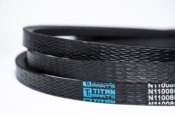 N110085 КЛИНОВОЙ  РЕМЕНЬ