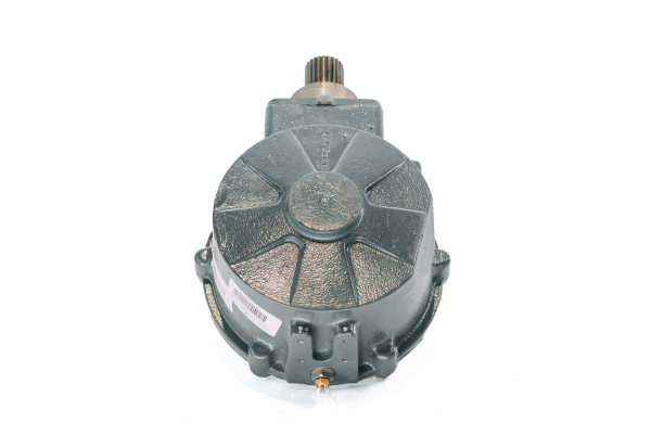 0000637534 РЕДУКТОР