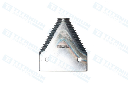 0007679360 СЕГМЕНТ НОЖЕВОЙ