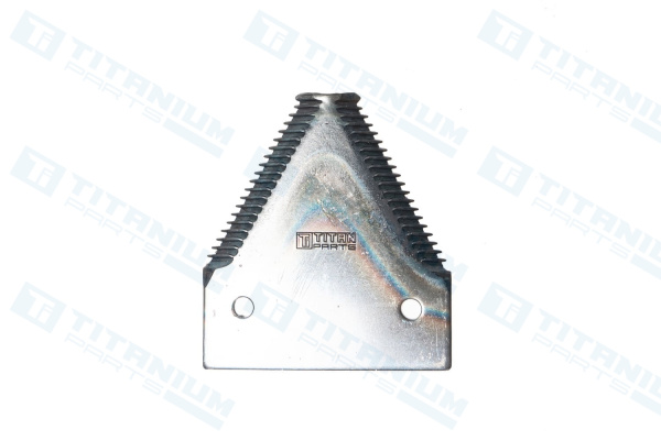 ALT 0007679360 СЕГМЕНТ НОЖЕВОЙ