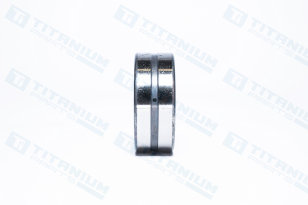 ALT 0002173290 РОЛИКОПОДШИПНИК САМОУСТ.