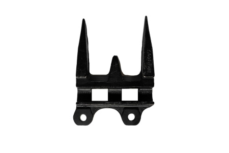 H213405 ОГРАЖДЕНИЕ  НОЖА