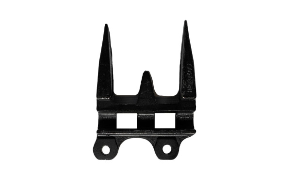 H229539 ОГРАЖДЕНИЕ  НОЖА