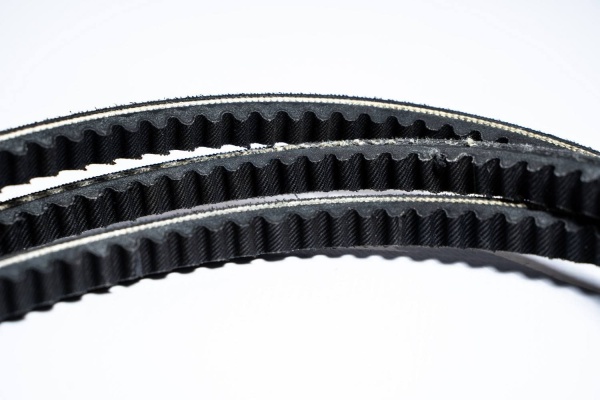 H238867 КЛИНОВОЙ  РЕМЕНЬ