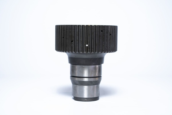 R108519 СТУПИЦА