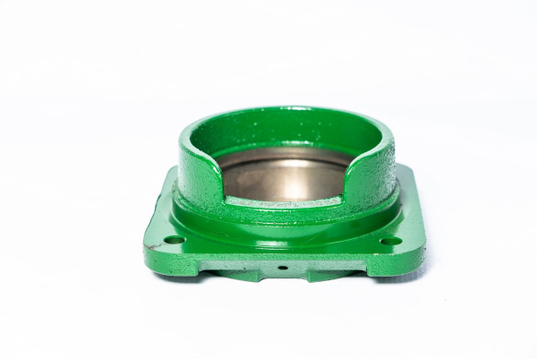 HXE118484 КОРПУС