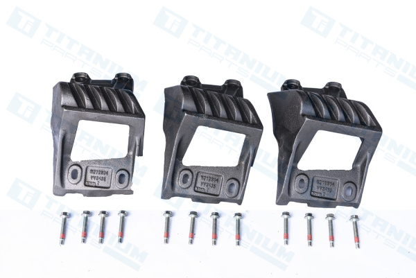 ALT AH216675 НАБОР