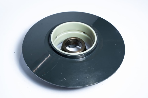 0007499991 ДИСК ВАРИАТОРА