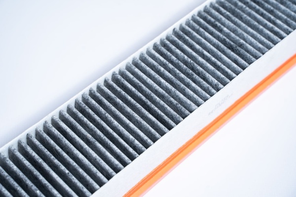 RE333567 ВОЗДУШНЫЙ ФИЛЬТР