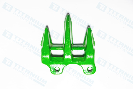 H229538 ОГРАЖДЕНИЕ  НОЖА