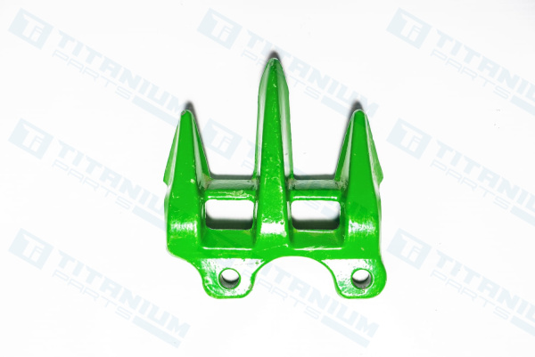 ALT H229538 ОГРАЖДЕНИЕ  НОЖА