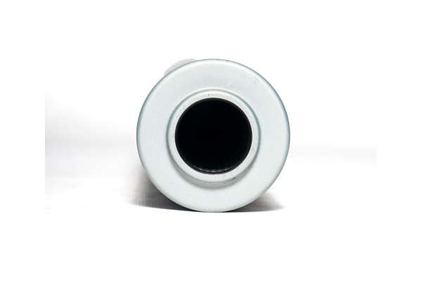 0006832420 ЭЛЕМЕНТ ВОЗДУШНОГО ФИЛЬТРА