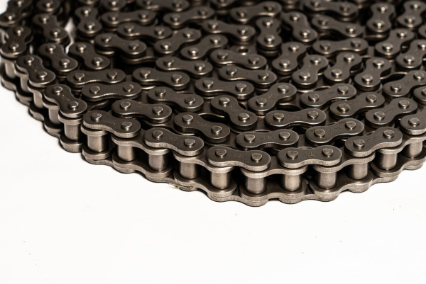 AXE53952 ЦЕПЬ КАТКА