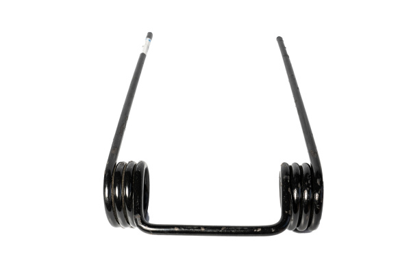 N236890 ПРУЖИНА