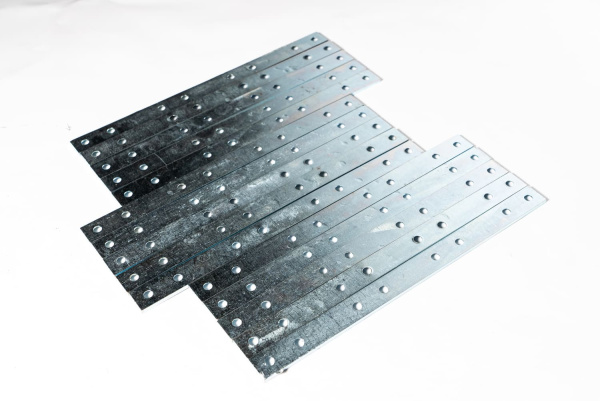 0006307481 ПЛАСТИНА