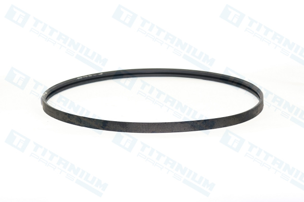 ALT 0006672511 РЕМЕНЬ