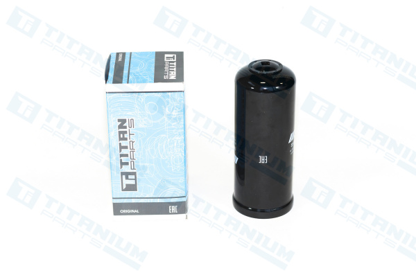 ALT RE577250 ГИДРАВЛИЧЕСКИЙ ФИЛЬТР