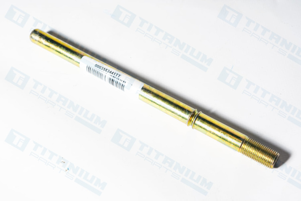 ALT 0003583441 ПАЛЕЦ