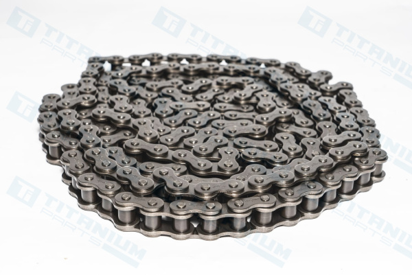 ALT 0005077070 ЦЕПЬ РОЛИКОВАЯ