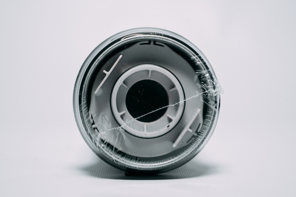 DZ115391  ФИЛЬТРУЮЩИЙ ЭЛЕМЕНТ