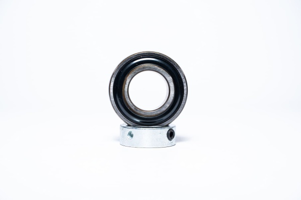 JD39104 ШАРИКОВЫЙ ПОДШИПНИК