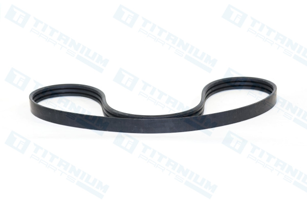 ALT 0006448920 РЕМЕНЬ