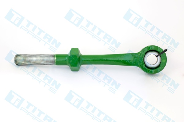 ALT RE168771 ПОДЪЕМНАЯ ТЯГА