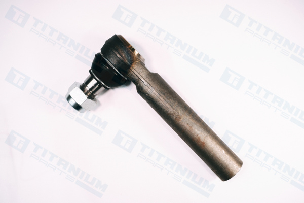 ALT AL209601 КОНЕЦ ПОПЕР. РУЛЕВ. ТЯГИ