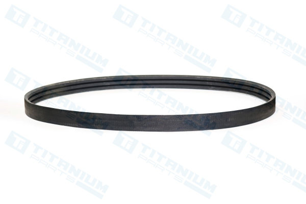 ALT HXE124868 КЛИНОВОЙ РЕМЕНЬ