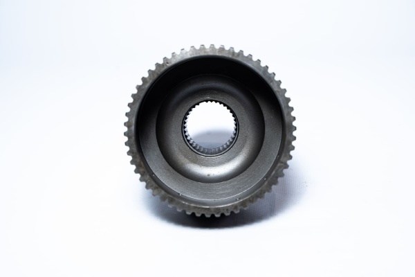 R108519 СТУПИЦА