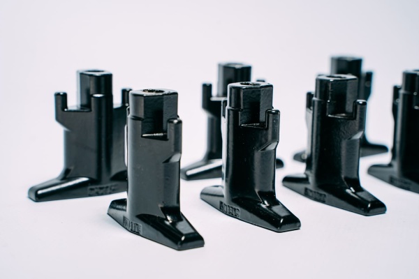 N281474 РУКОЯТКА