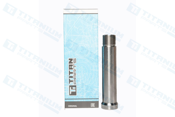 ALT AN282118 ШПИНДЕЛЬ 