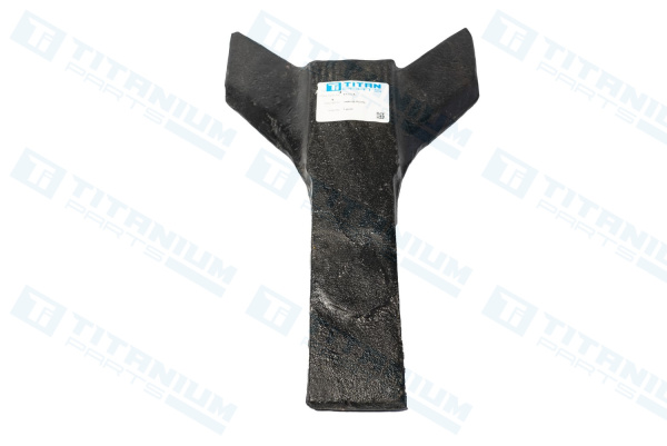 ALT KK28542 ТОЧКА