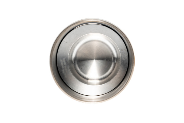 DZ109732 КОМПЛЕКТ ПОРШНЯ-ГИЛЬЗЫ