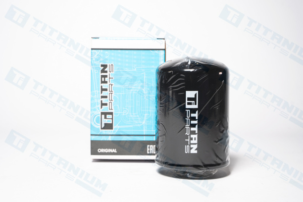 ALT AT466863 ГИДРАВЛИЧЕСКИЙ МАСЛЯНЫЙ ФИЛЬТР