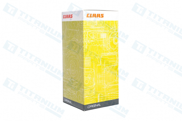 ALT 0007365501 РОТОР ВЕНТИЛЯТОРА