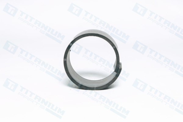 ALT 0006032710 ВТУЛКА ПОДШИПНИКА