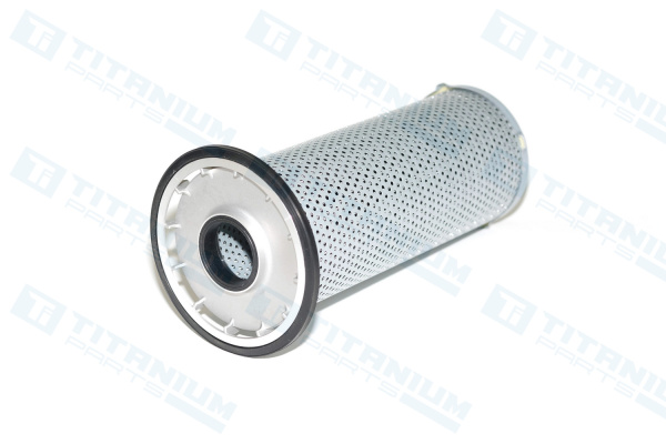 ALT RE573817 ФИЛЬТРУЮЩИЙ ЭЛЕМЕНТ