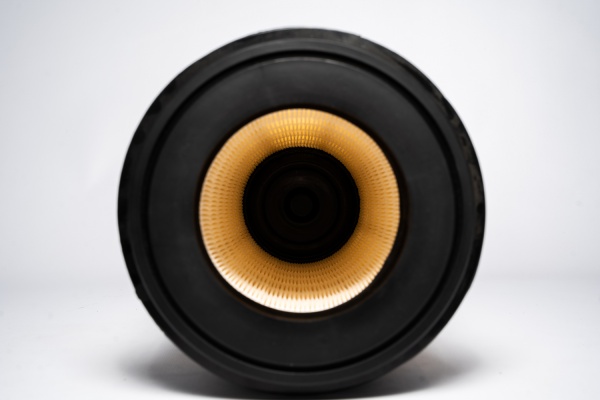 AT332908 ФИЛЬТРУЮЩИЙ  ЭЛЕМЕНТ