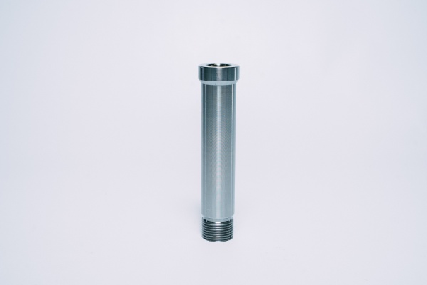 AN282119 ШПИНДЕЛЬ