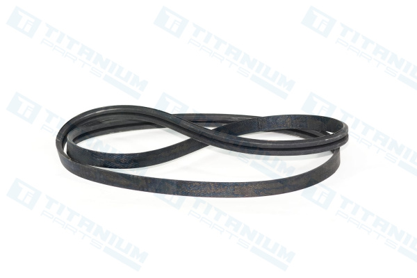 ALT 0006448890 РЕМЕНЬ