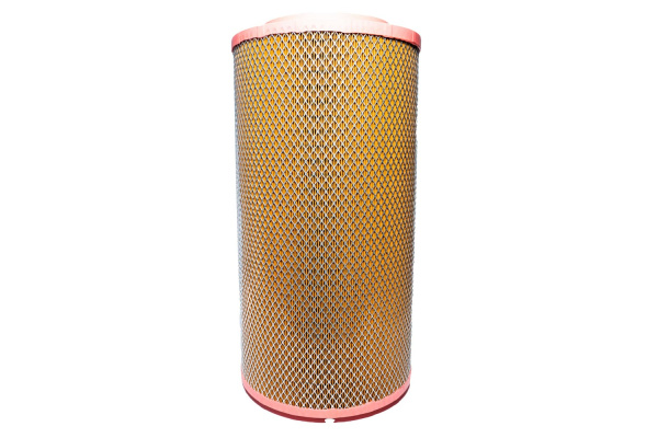 AH222225 ФИЛЬТРУЮЩИЙ  ЭЛЕМЕНТ