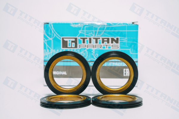 ALT B13294 САЛЬНИК