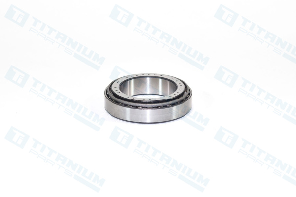 ALT R108546 ВНУТР. КОЛЬЦО ПОДШИПНИКА